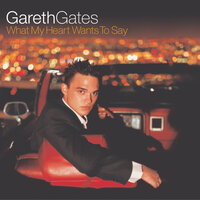 Gareth Gates - Unchained Melody