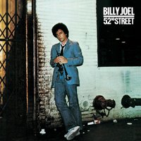 Billy Joel - Honesty