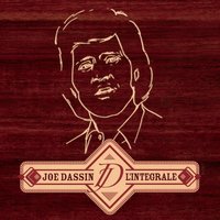 Joe Dassin - Salut