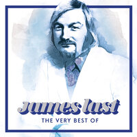 James Last - Last Tango In Paris