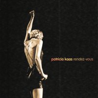 Patricia Kaas - Mon mec à moi