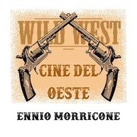 Ennio Morricone - Chi Mai