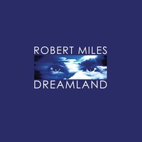 Robert Miles - Children