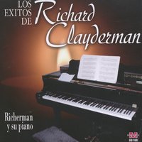 Richerman Y Su Piano