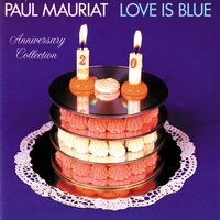 Paul Mauriat