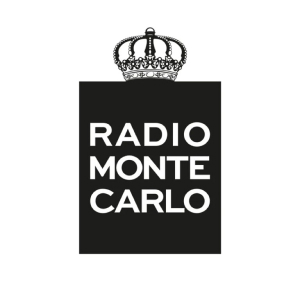 Монте Карло - слушать онлайн бесплатно